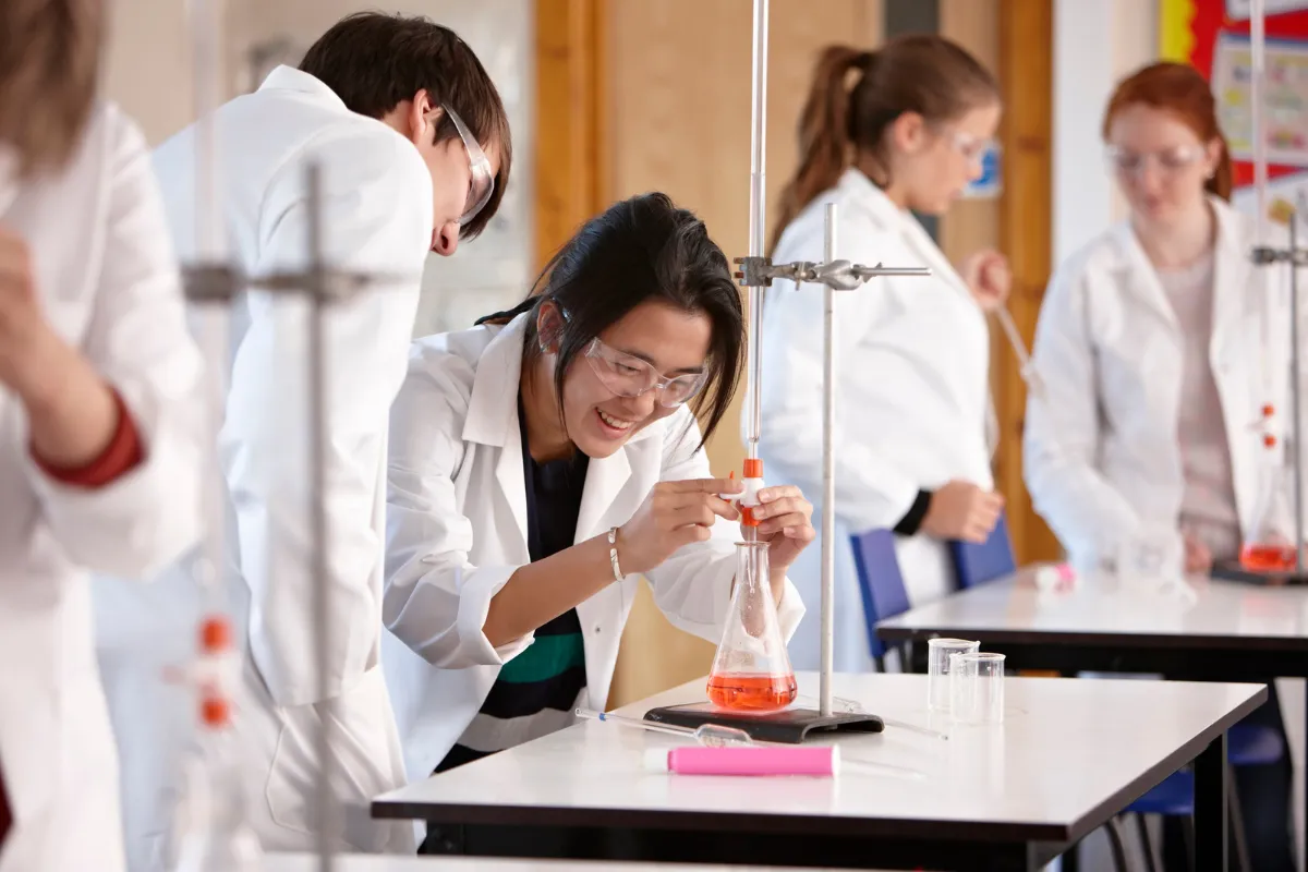 Các ngành du học Đài Loan Công nghệ sinh học_5