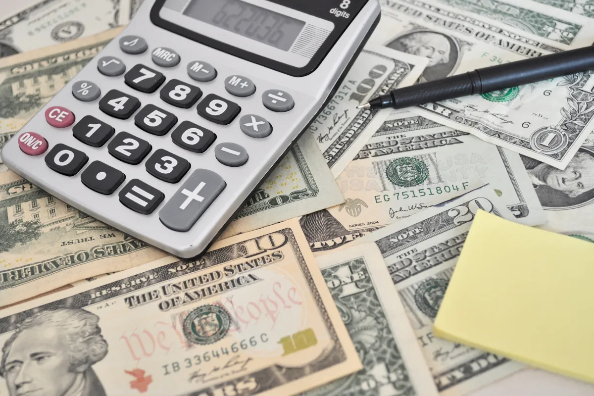 Làm thêm bao lâu để đủ chi phí du học Đài Loan?
