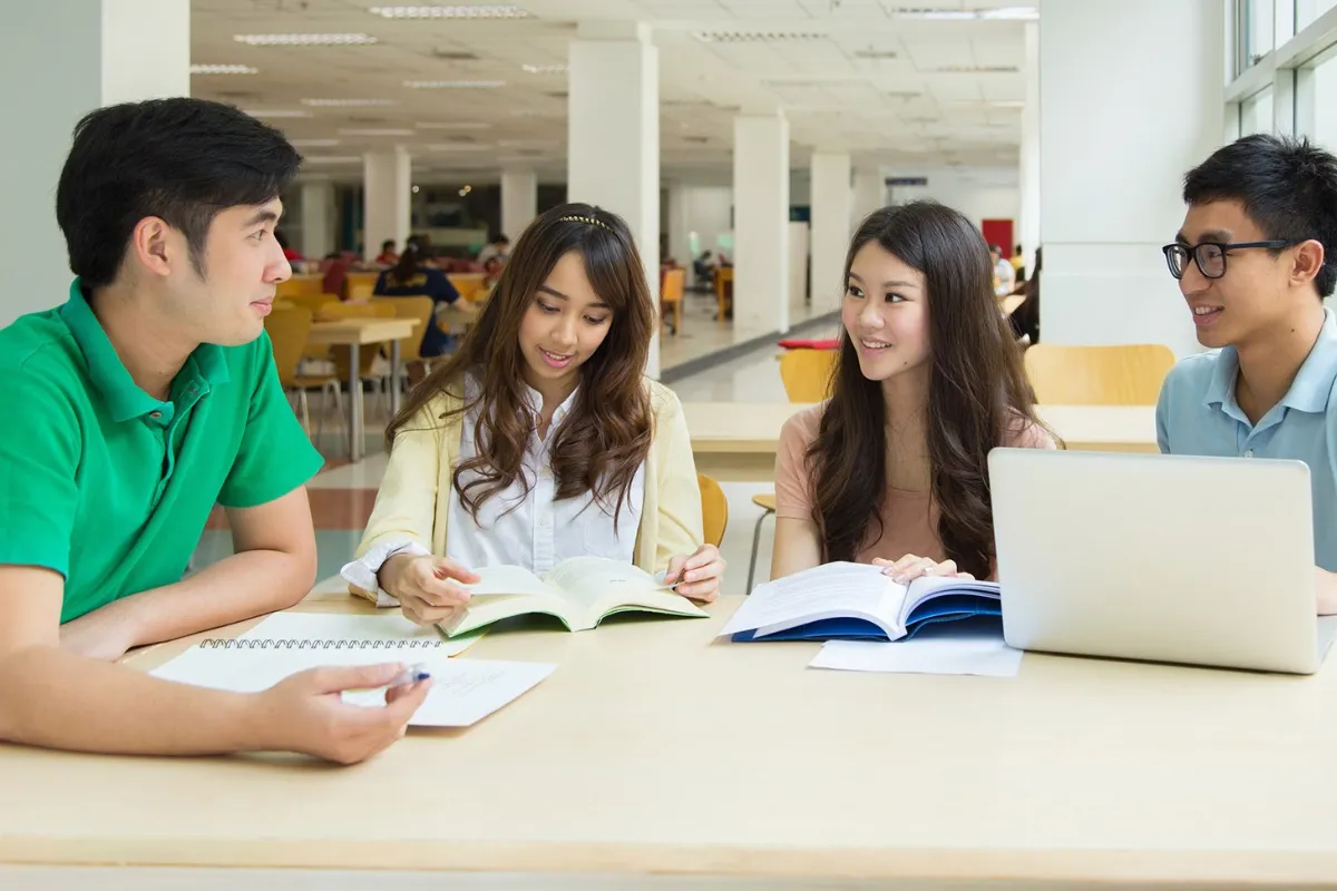 Dạy tiếng trung Cách làm chủ hiệu quả cho người mới bắt đầu