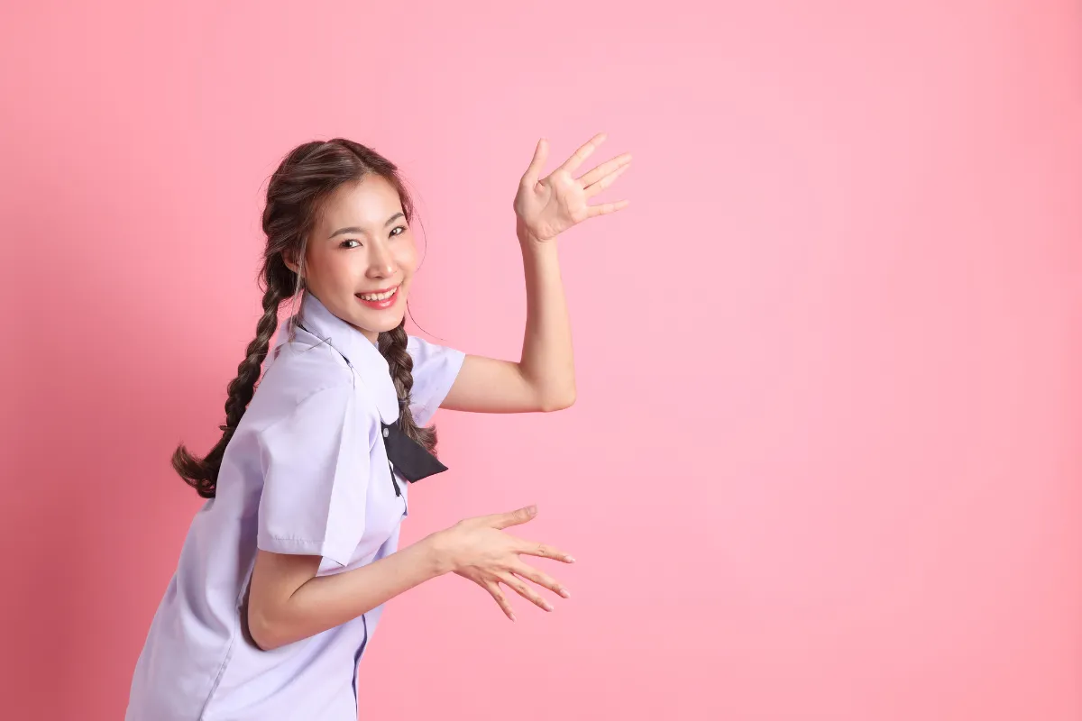 Chi phí du học tại Đài Loan thấp