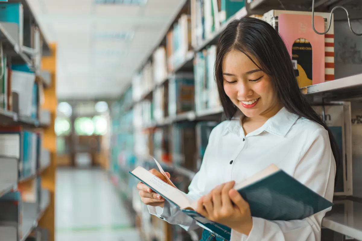 Du học Đài Loan hệ 1+4 là gì?