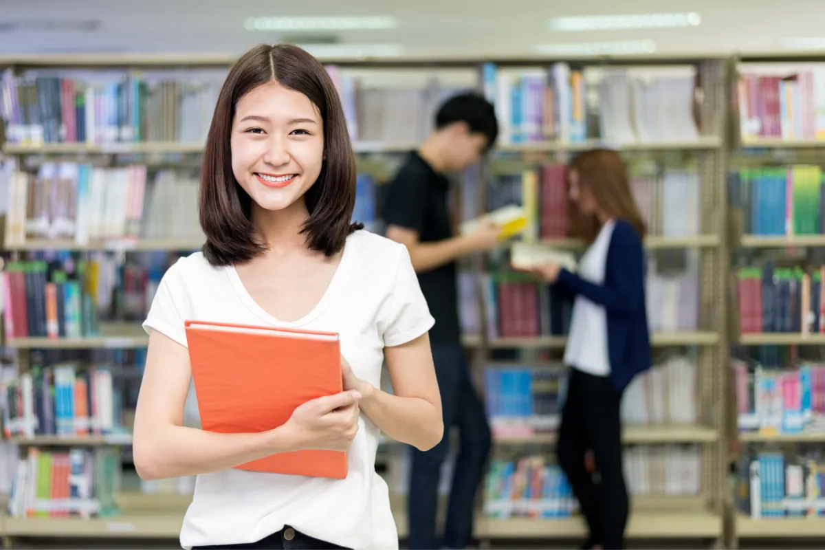 Du học hệ ngôn ngữ Đài Loan chỉ gồm 4 bước đơn giản_12