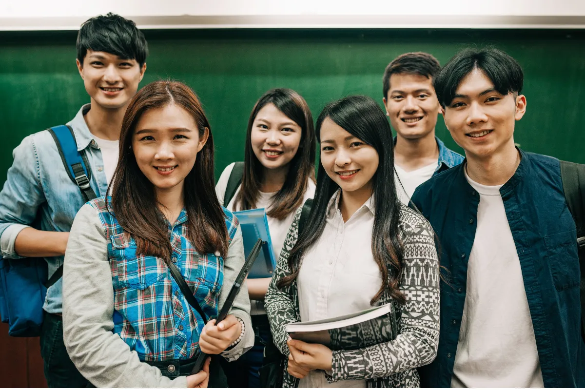 Hệ 1-4 du học Đài Loan là gì_ Những thông tin về hệ 1-4_5