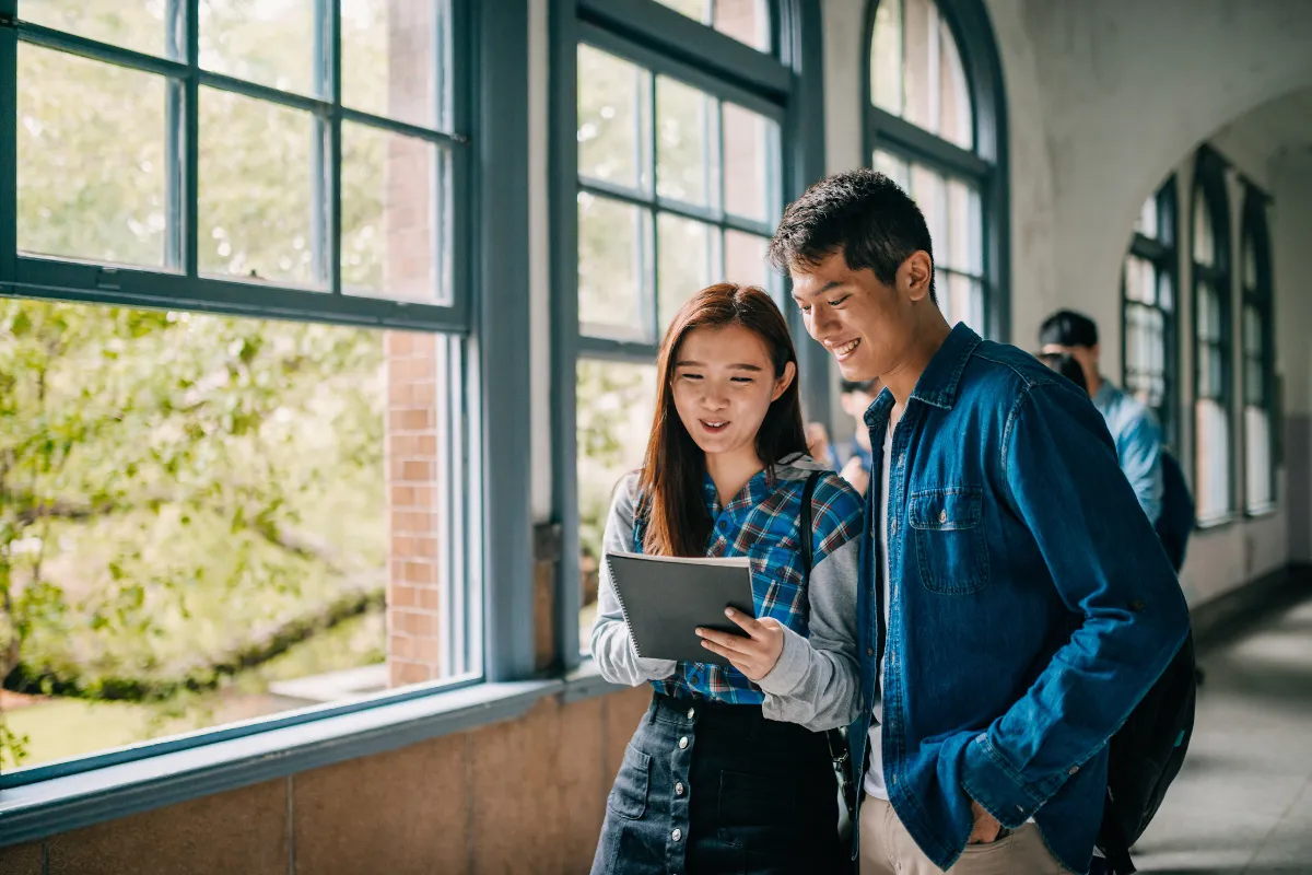 Hệ 1+4 du học Đài Loan là gì_15