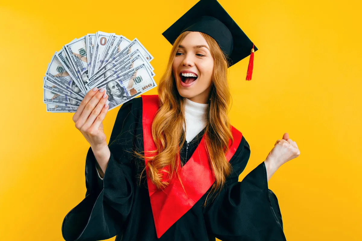 Học bổng Đài Loan_ 4 loại học bổng bạn nên biết_6