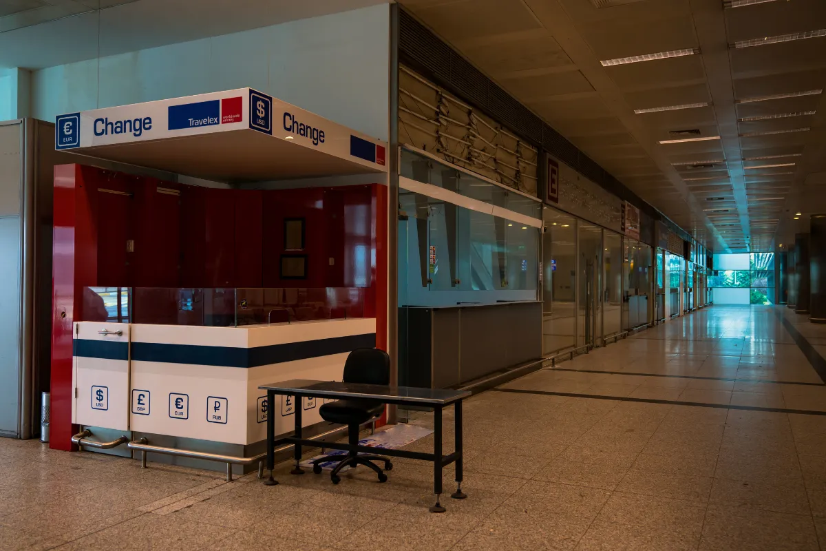 Hướng dẫn chi tiết kinh nghiệm đổi tiền Đài Loan từ A đến Z