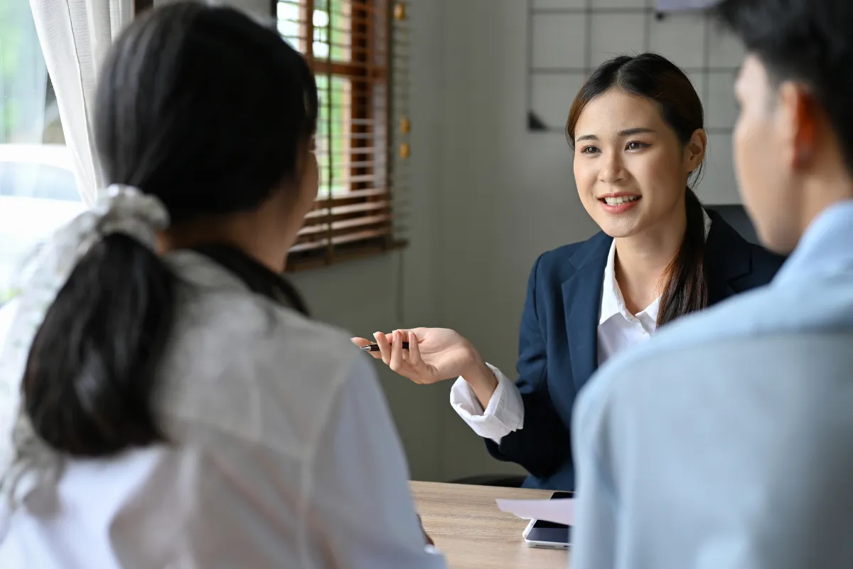 Hướng dẫn chuẩn bị hồ sơ