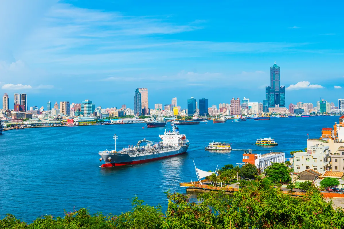 Hướng dẫn du lịch theo mùa_17