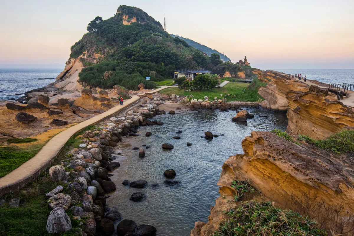 Jinshan