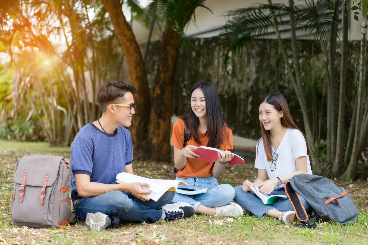 Lợi ích của du học Đài Loan theo hệ vừa học vừa làm_5