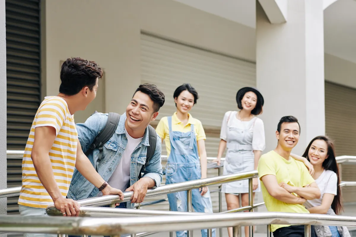 Lợi ích của việc học tiếng Trung_23
