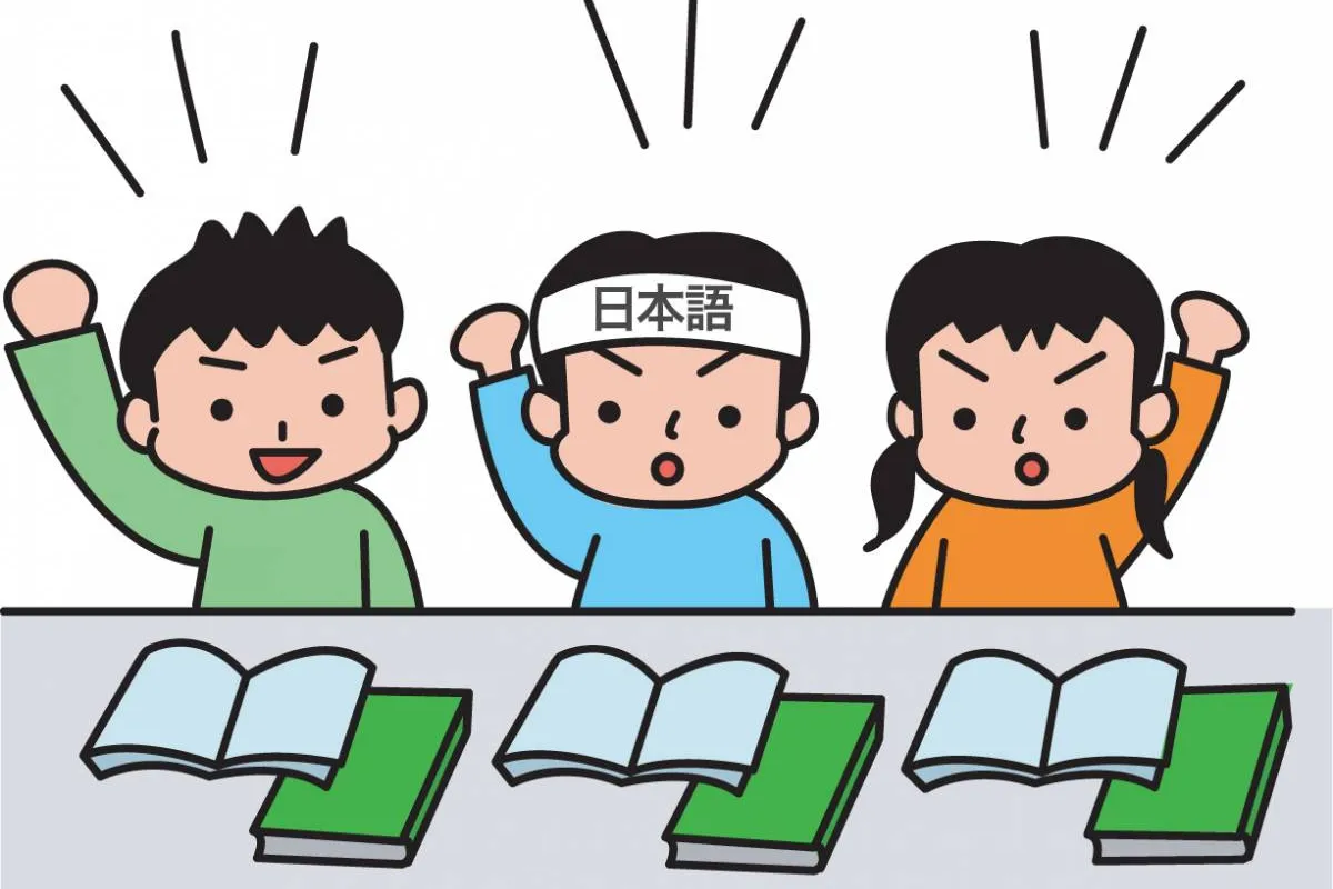 Tiếng Trung mỗi ngày Hành trình chinh phục ngôn ngữ mới