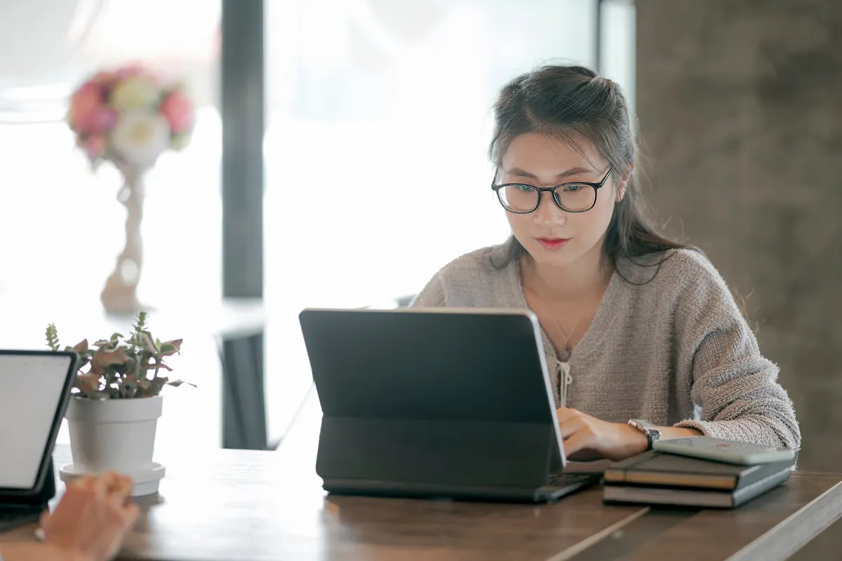 Tiêu chí chọn lọc của học bổng thạc sĩ Đài Loan_34
