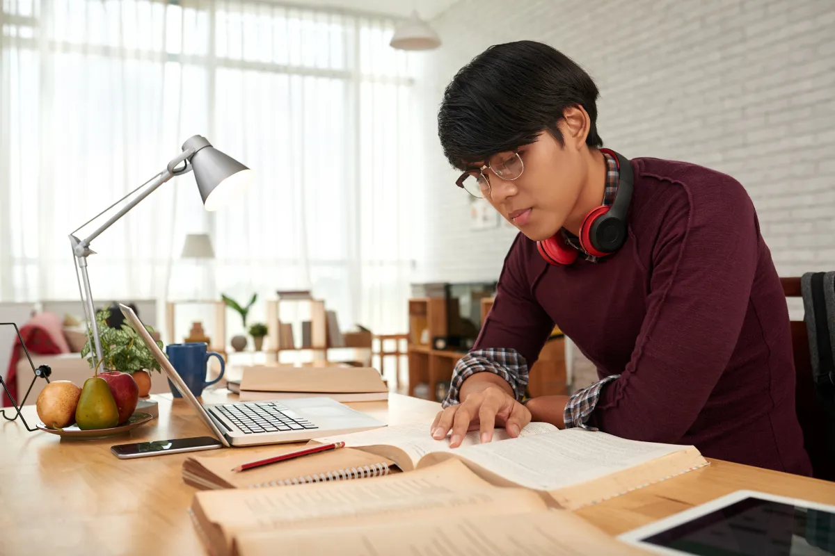 Điều kiện du học hệ ngôn ngữ tại Đài Loan