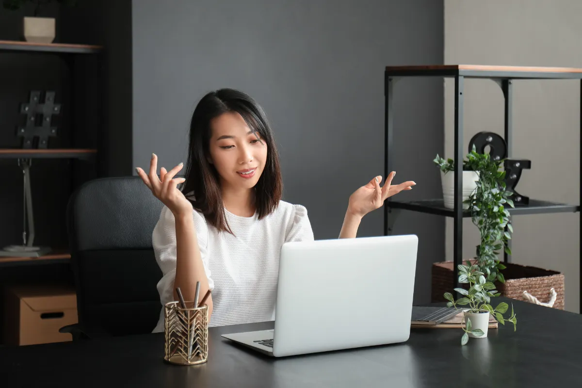 Bộ câu hỏi liên quan đến lý do chọn du học Đài Loan