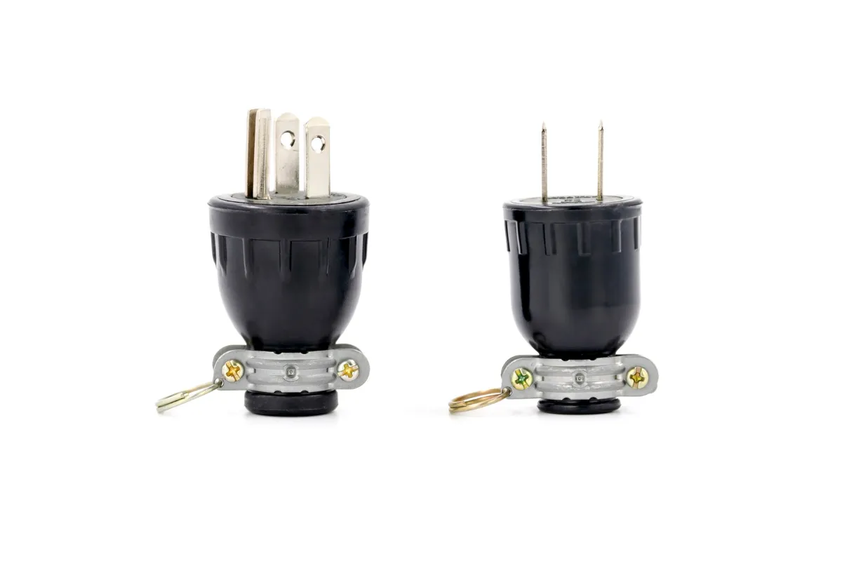 Top 5 việc cần làm trước khi đi du học Đài Loan