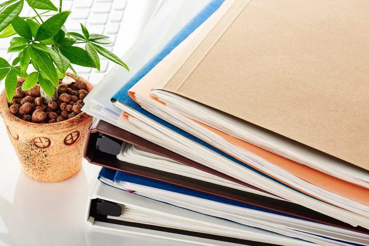 Top 5 việc cần làm trước khi đi du học Đài Loan