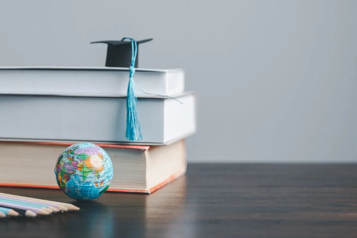 Top 5 việc cần làm trước khi đi du học Đài Loan