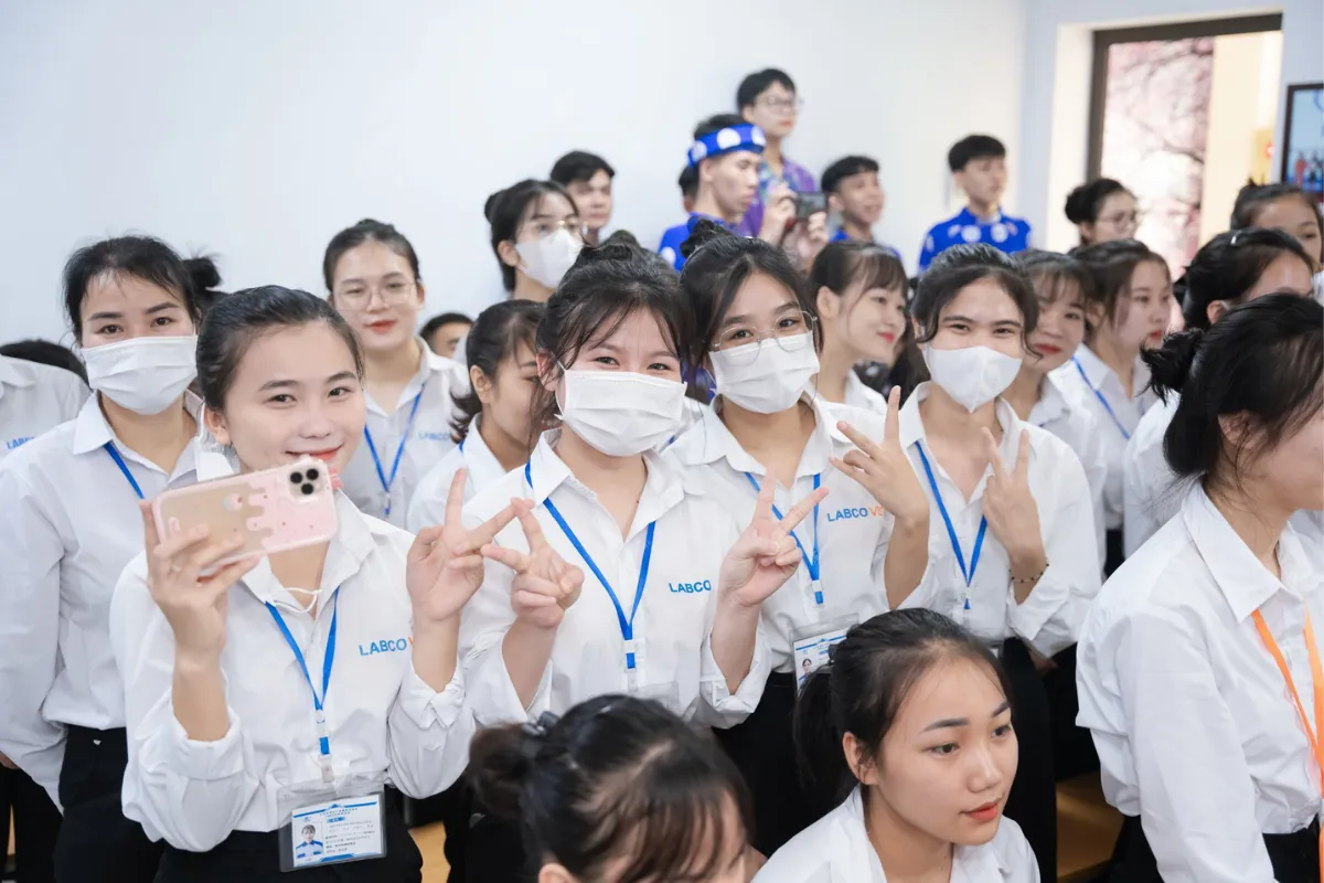 Tại sao nên tham gia lớp học tiếng Trung chào hè 2024?