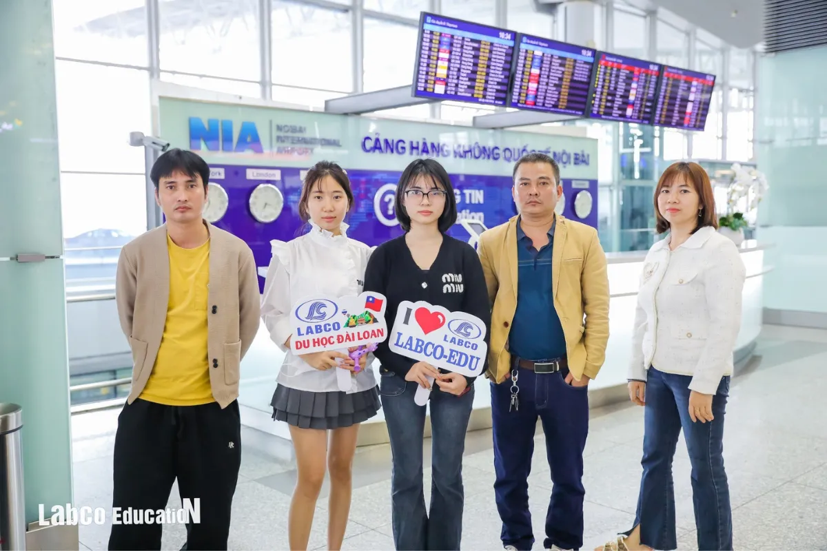 Khóa học hè này sẽ là nền tảng cho con đường học tiếng Trung của bạn