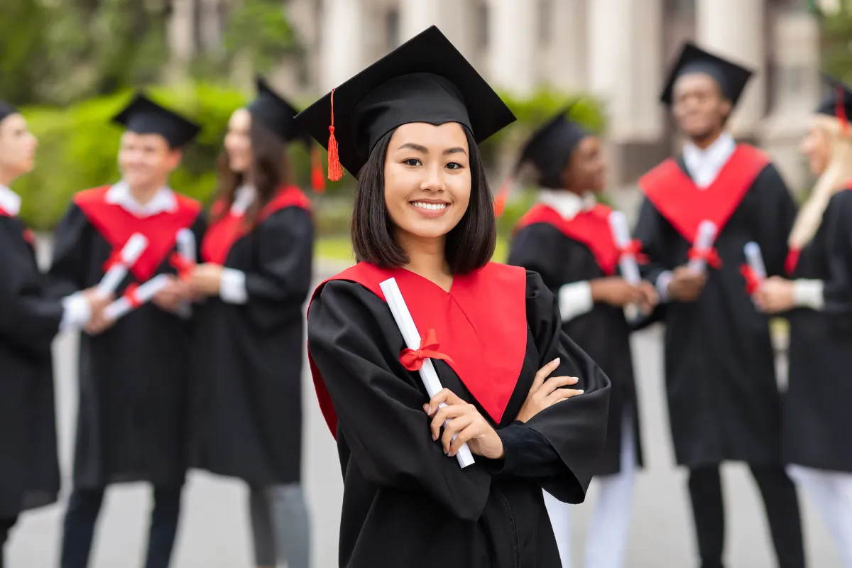 Ưu điểm của học bổng thạc sĩ Đài Loan_38
