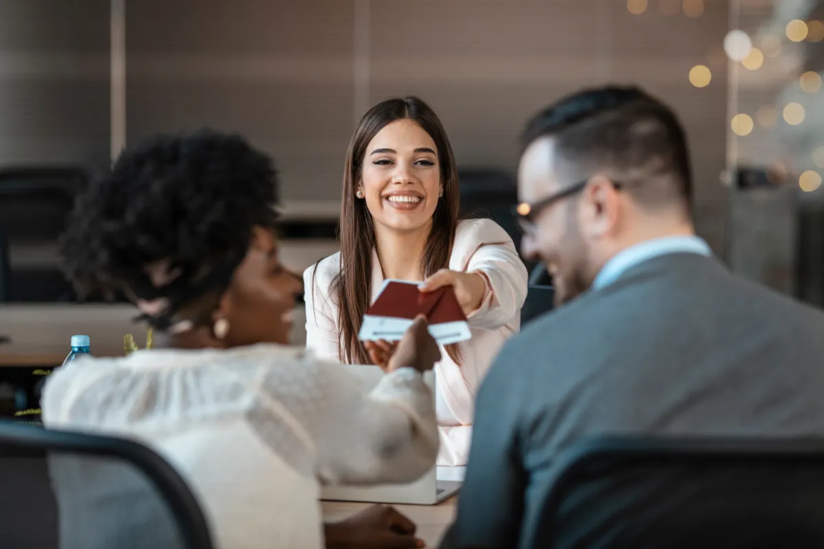 Xin Visa du học Đài Loan_ Điều kiện và kinh nghiệm!