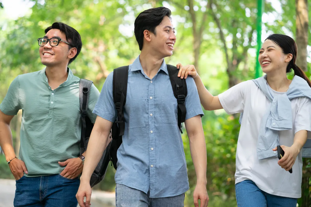 5 điều cần tránh khi du học đài loan bạn cần biết