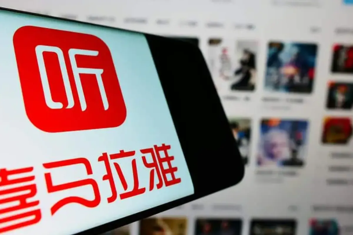 App/web luyện nghe