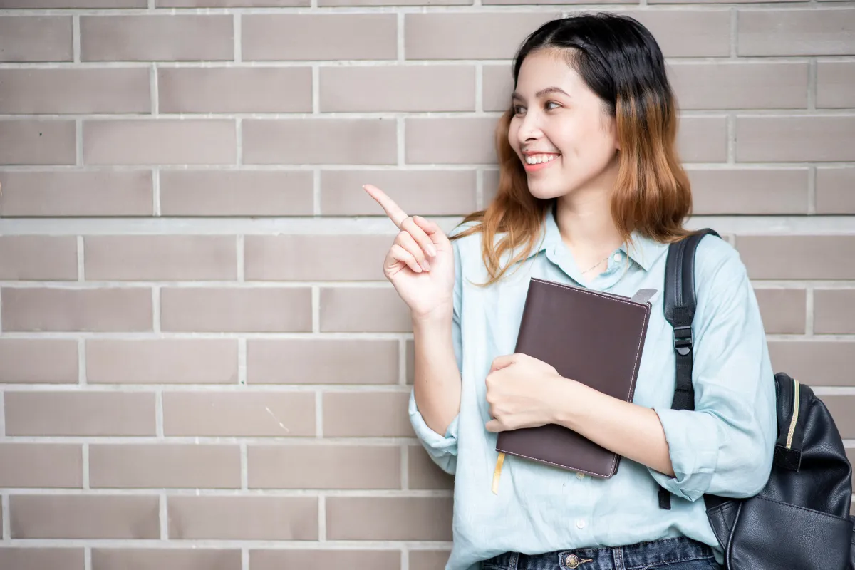 Bản kế hoạch học tập du học Đài Loan là gì?