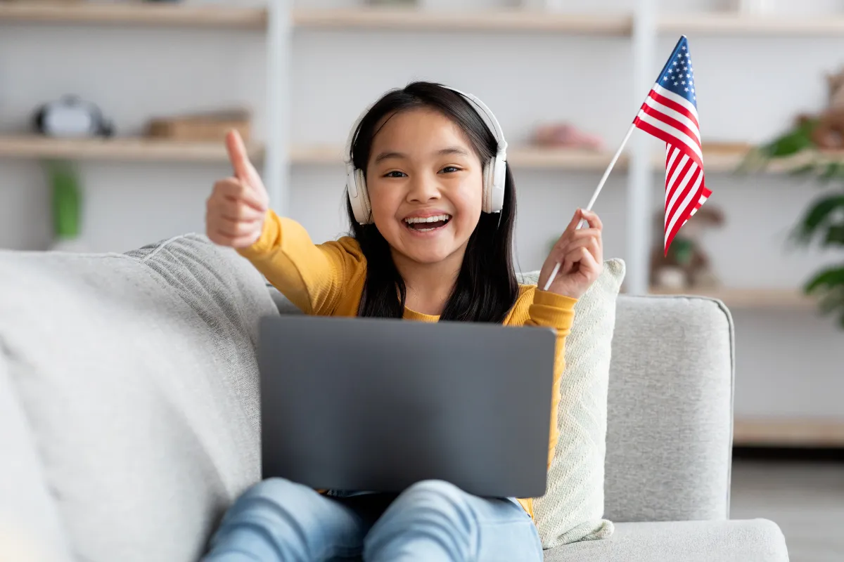 Các lưu ý khi sử dụng bổ ngữ xu hướng trong tiếng Trung