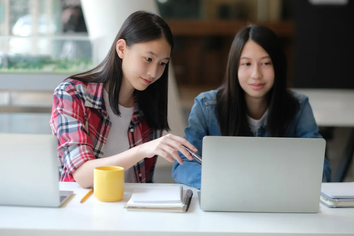 Các bước viết bản kế hoạch học tập du học Đài Loan chi tiết