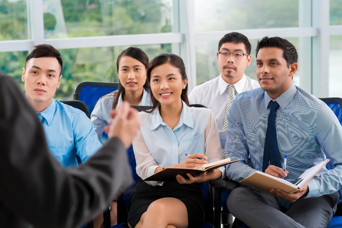 Các yếu tố ảnh hưởng đến việc điều chỉnh mức lương cơ bản tại Đài Loan
