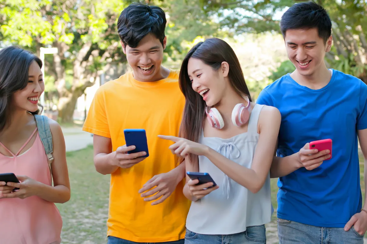 Cách đăng ký thi HSK phỏng vấn trực tiếp