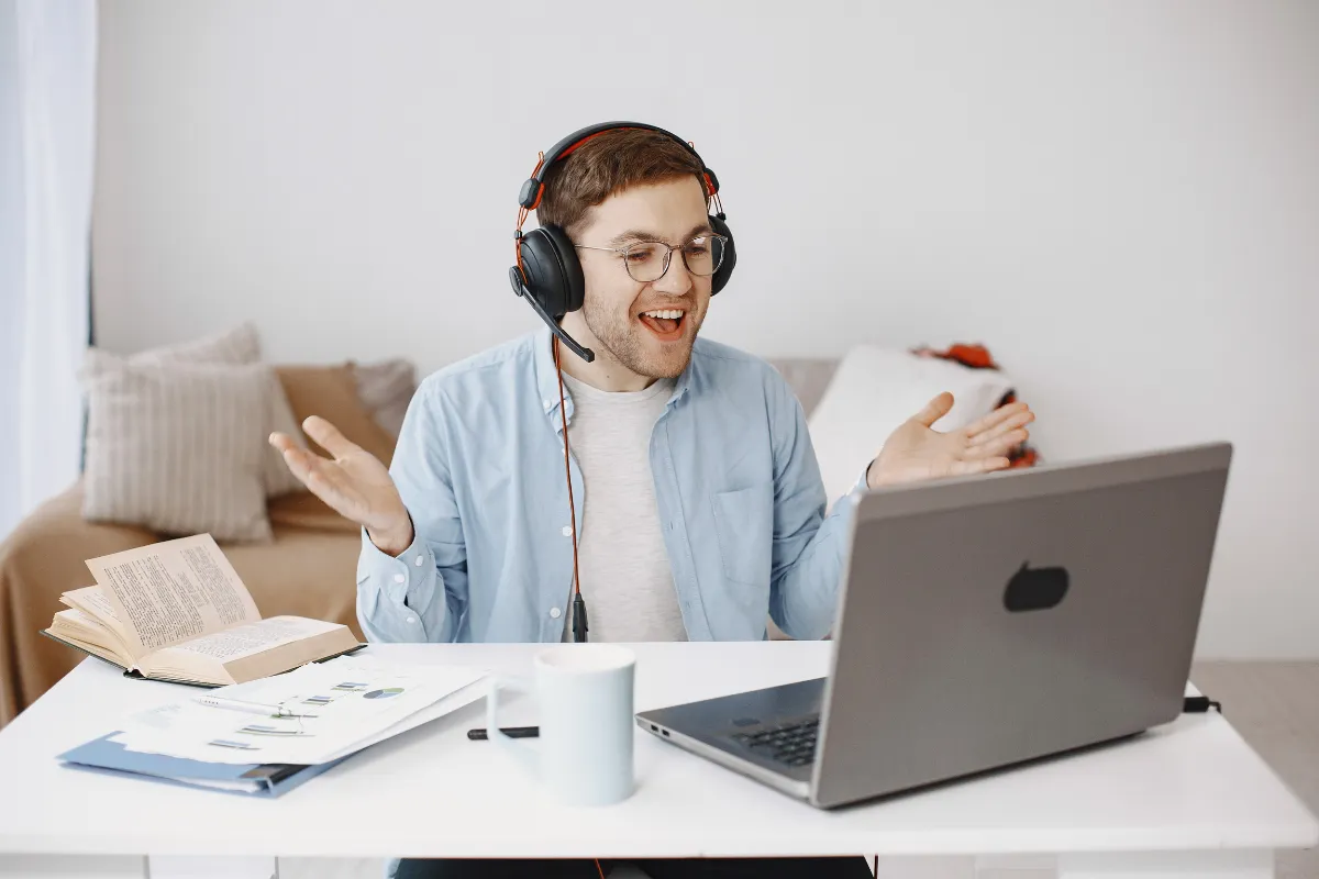 Top những công việc bán thời gian cho du học sinh Đài Loan