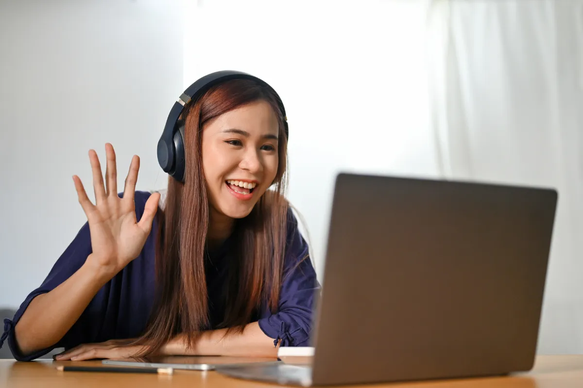 Cách luyện nghe tiếng Trung hiệu quả