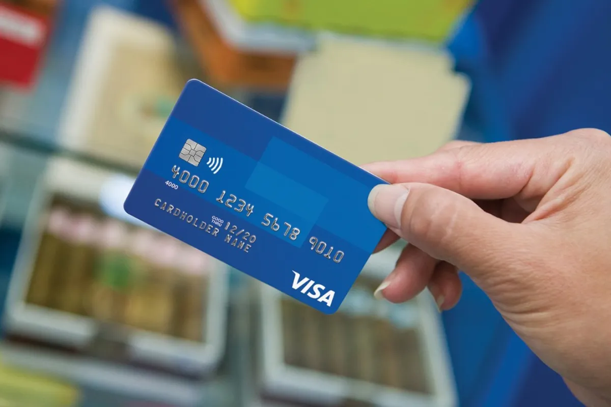 Những câu hỏi thường được hỏi tại ngân hàng