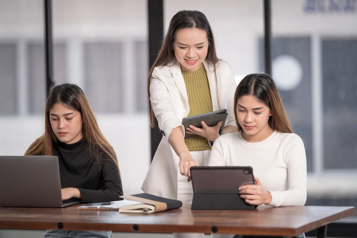 Cơ hội nghề nghiệp sau khi tốt nghiệp du học ngôn ngữ Trung tại Đài Loan