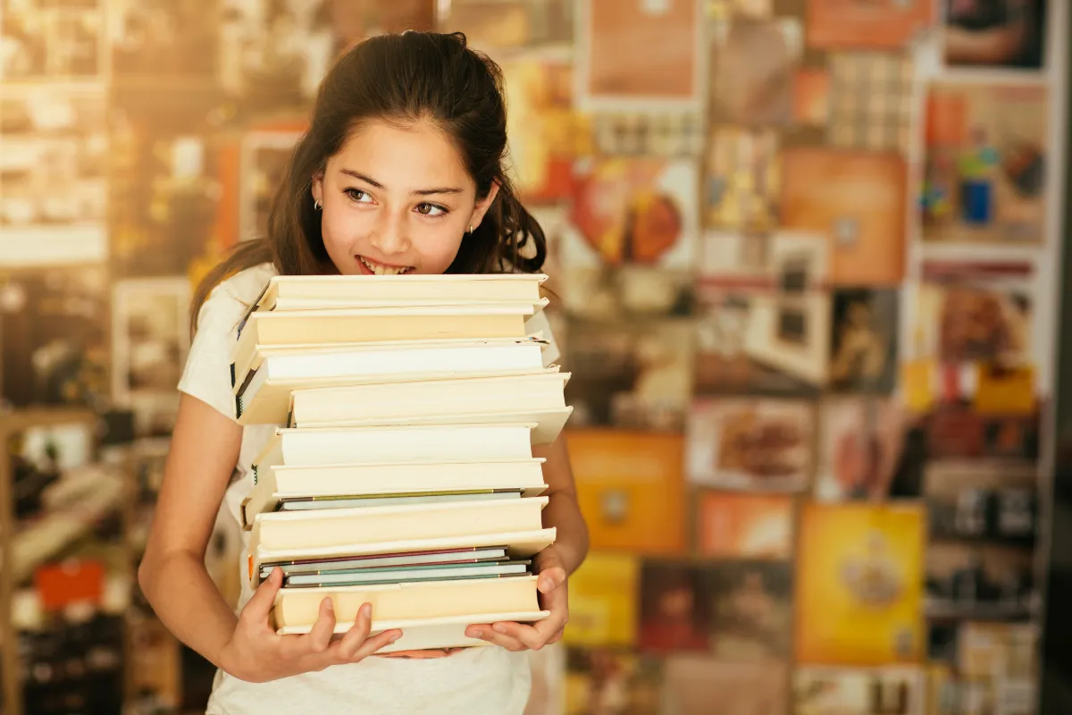 Cuốn sách bài tập tiếng Trung hay nhất