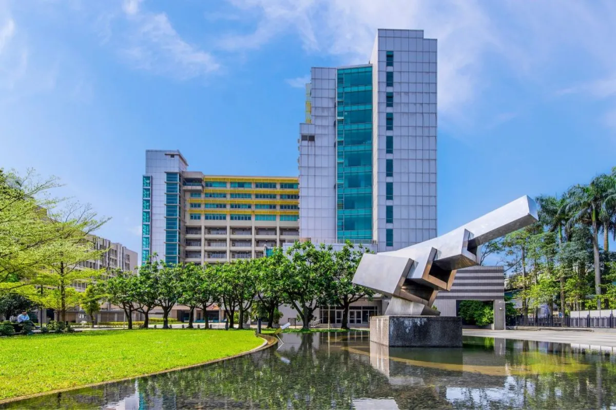 Điểm Danh Các Trường Đại Học Đài Loan Với Học Phí Phải Chăng Và Chất Lượng Cao