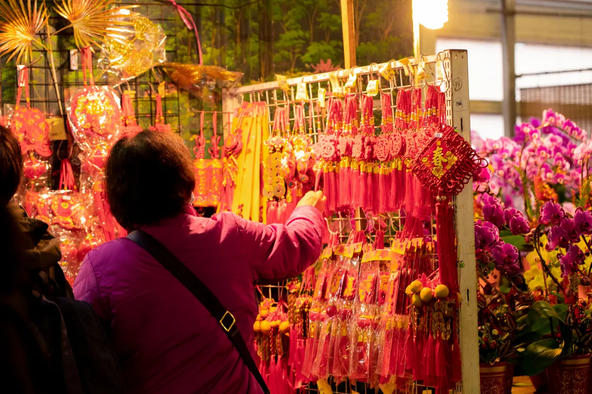 Địa điểm du lịch nổi tiếng để khám phá