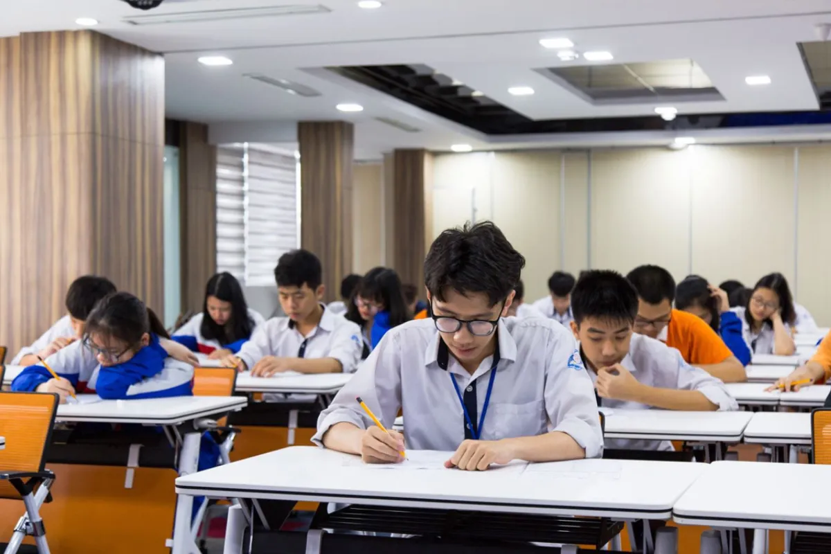 Địa điểm thi TOCFL uy tín cho du học sinh