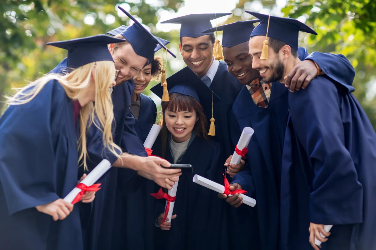 Du học Đài Loan hệ đào tạo chính quy