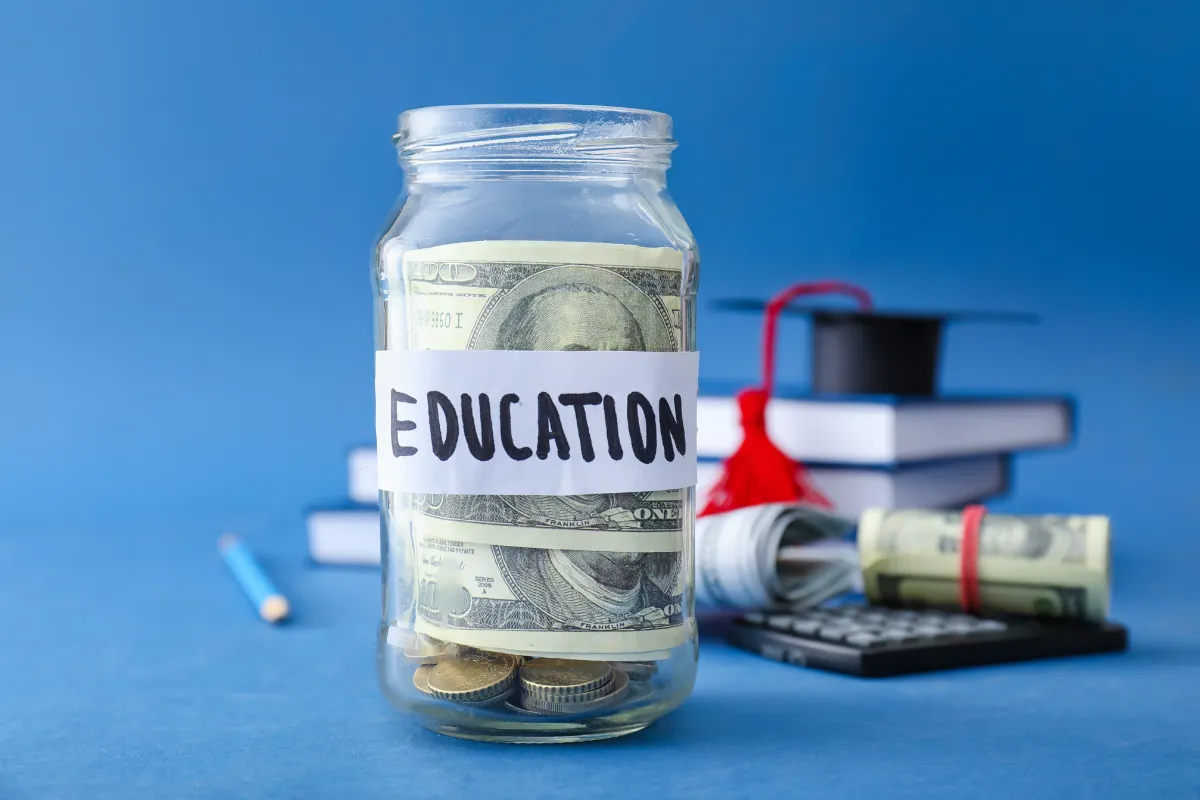 Du học Đài Loan hệ dự bị đại học