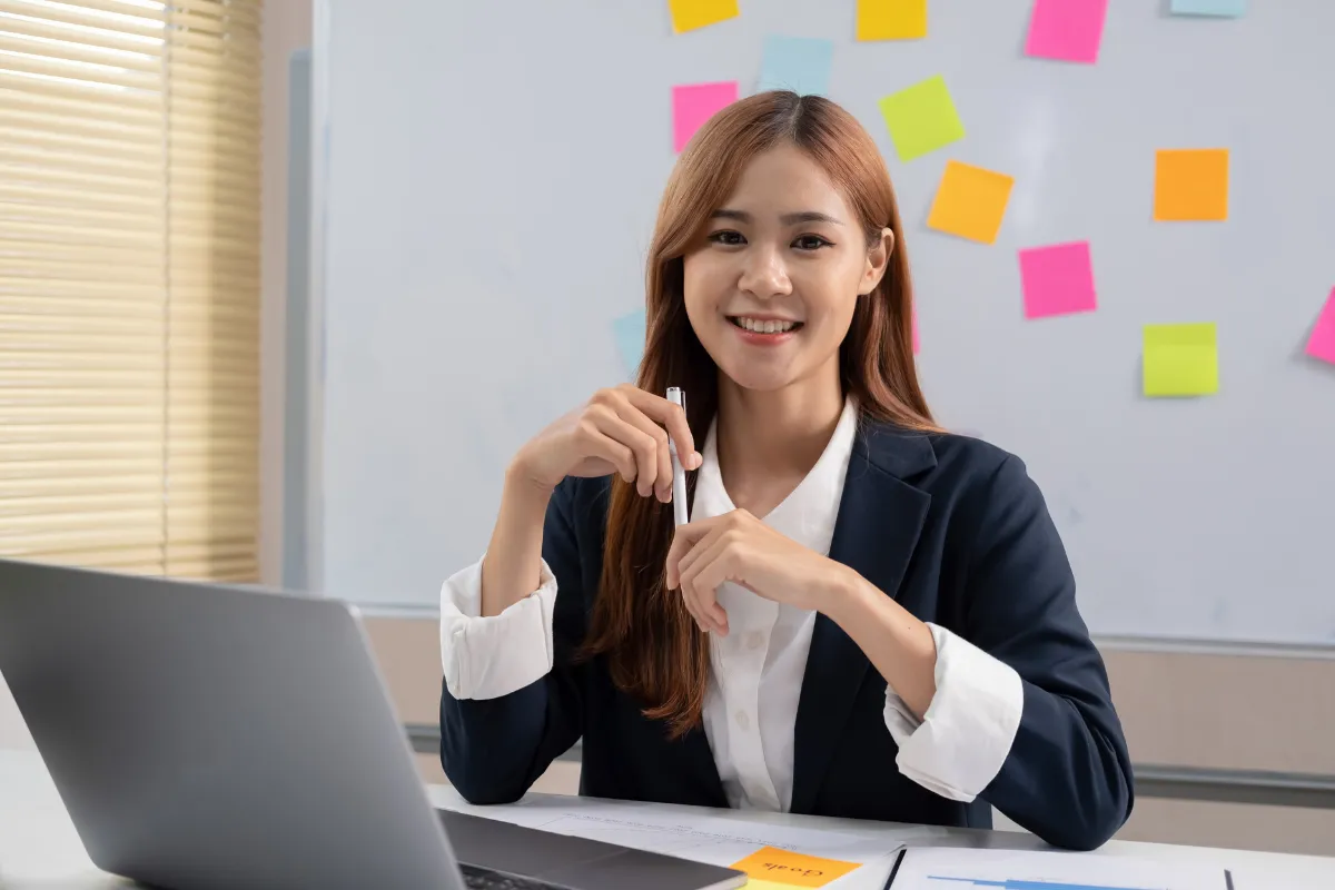 Bí quyết kiếm tiền khi đi du học Đài Loan mà không phải làm thêm