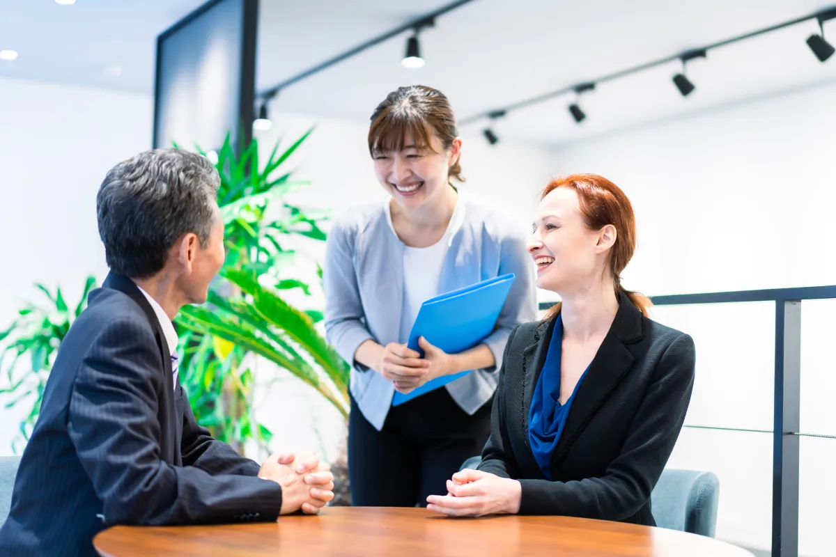 Du học Đài Loan ngành ngôn ngữ