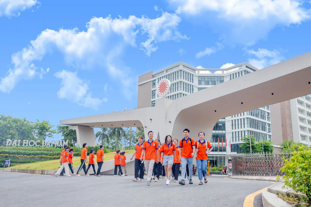 Du học Đài Loan ngành du lịch: Top 10 trường đại học 2024