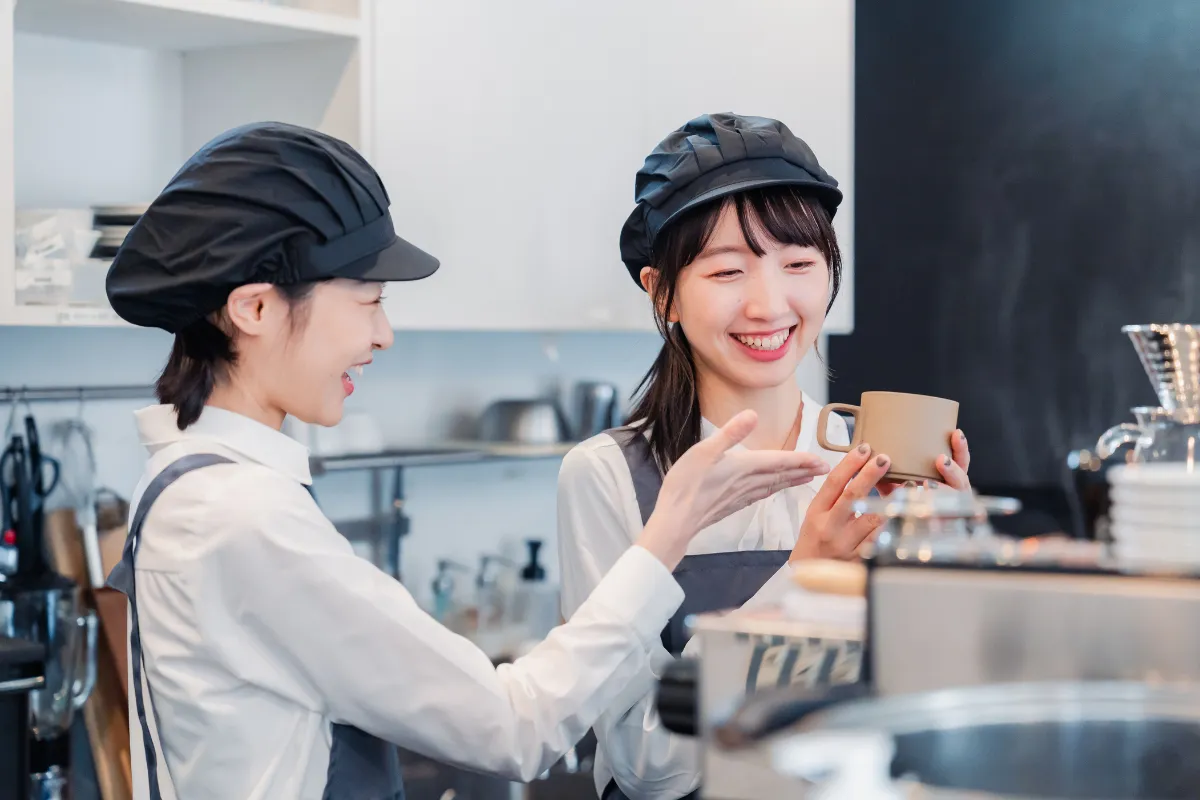Bí quyết kiếm tiền dễ dàng cho du học sinh mà ai cũng bỏ qua