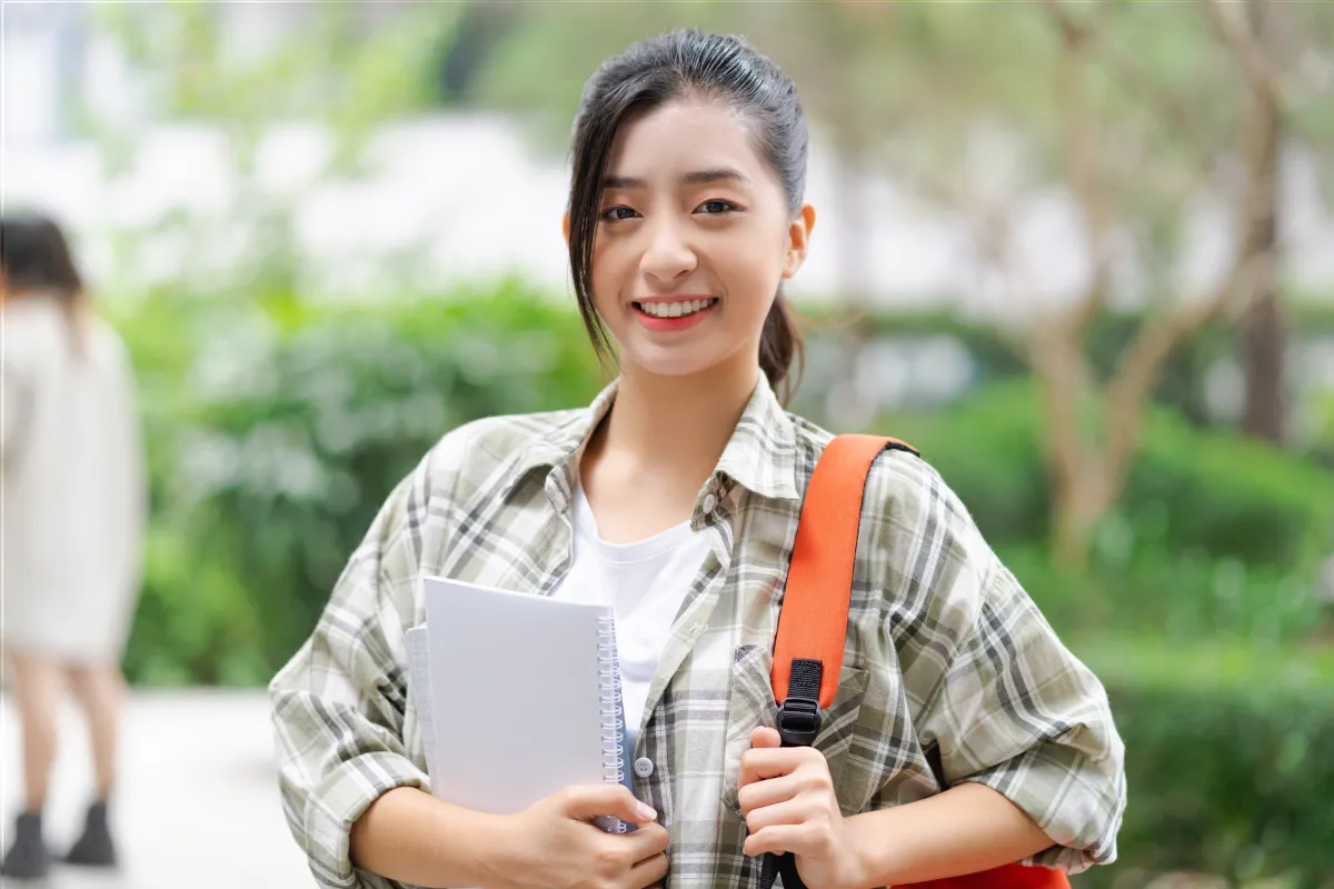 Thực trạng làm thêm của du học sinh Đài Loan hiện nay