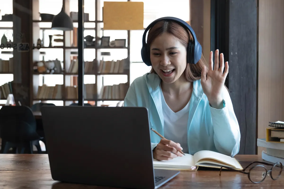 Học tiếng Trung phồn thể thông qua các phương tiện truyền thông