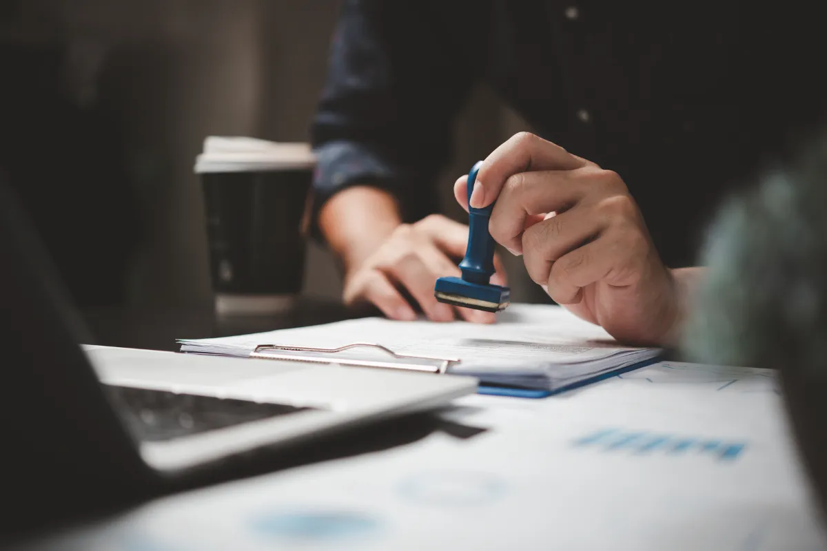 Đặc điểm chính của thẻ visa bưu điện tại Đài Loan